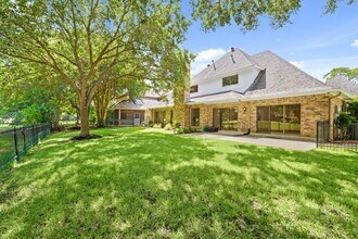 Building Photo - 1714 Plantation Dr Building Photo - 1714 Plantation Dr