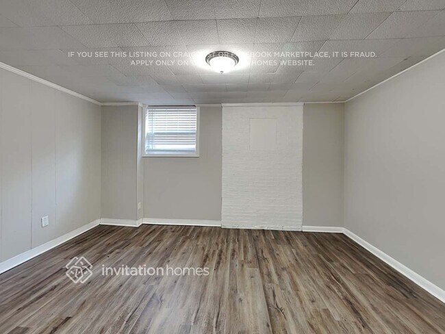 Building Photo - 3129 Boulder Park Dr