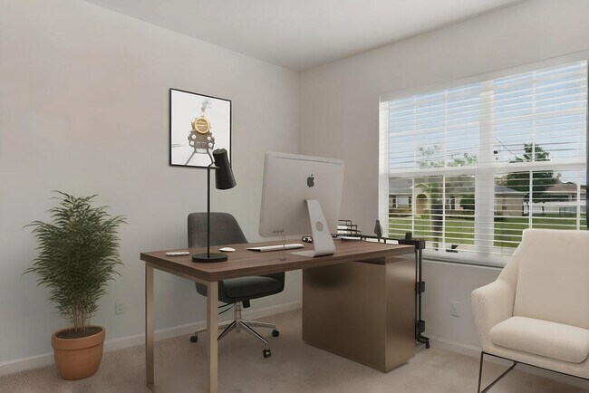 Foto del edificio - 3133 SW Centamino St