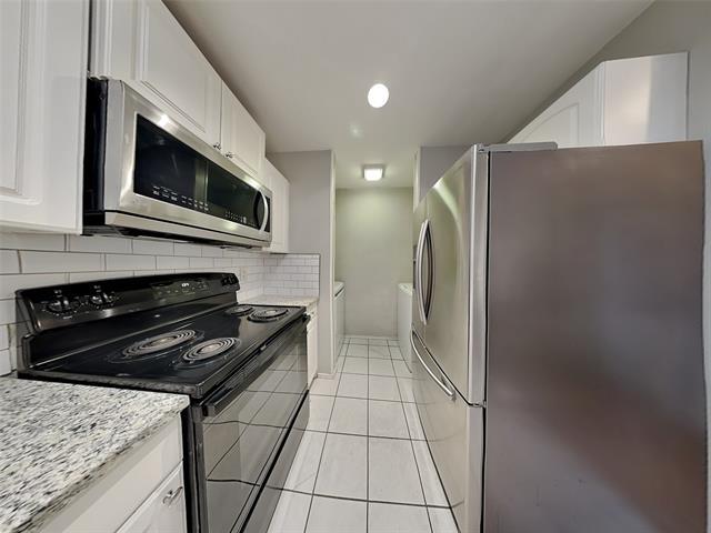 Building Photo - 751 Meadowcreek Ct