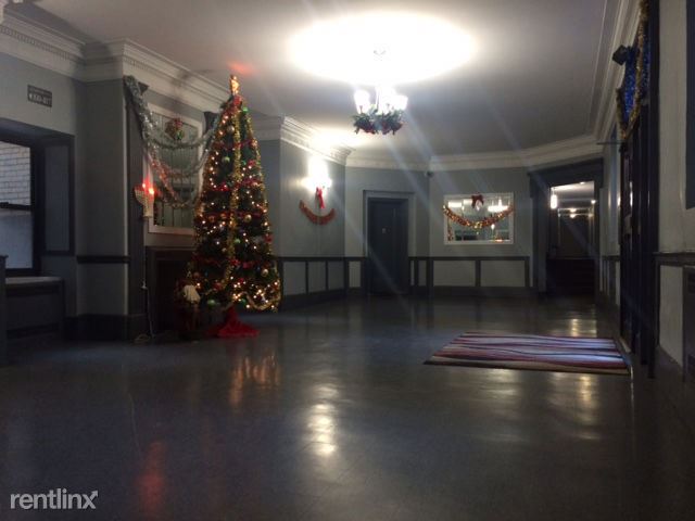 Foto del edificio - 3546 74th St