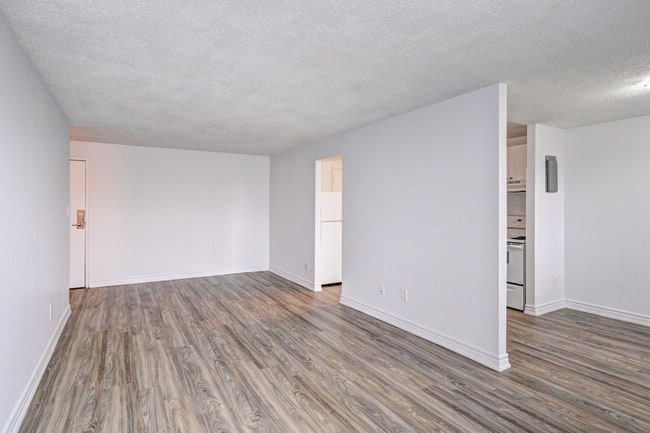 Building Photo - Brierdale Road Apartments