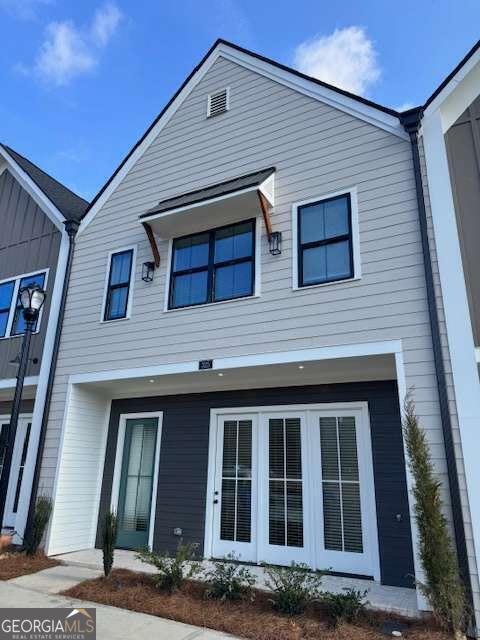 Foto principal - 325 Orchid St