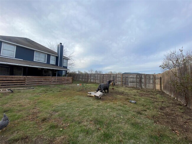 Building Photo - 550 Britni Loop