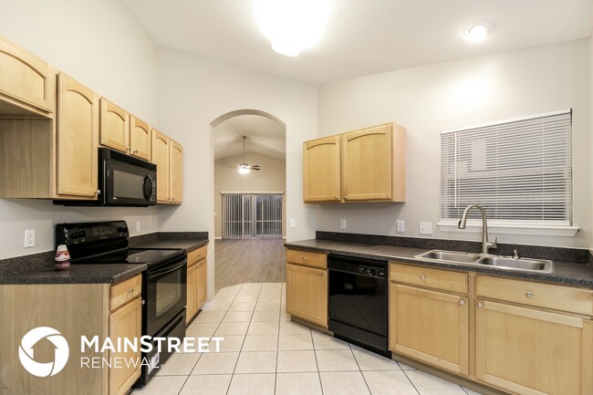 Building Photo - 1403 Island Cove Dr