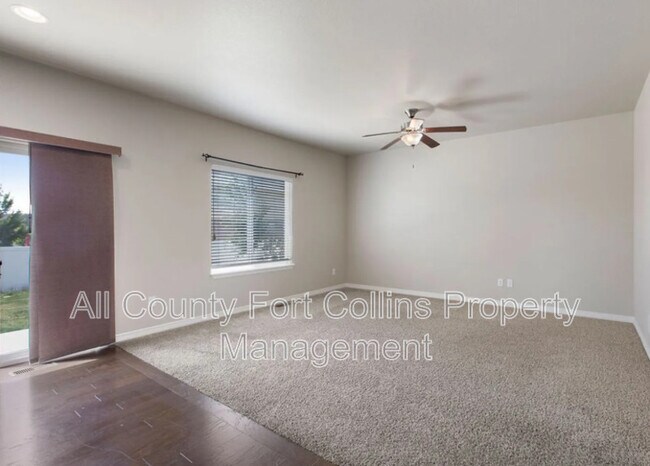 Foto del edificio - 846 Shirttail Peak Dr