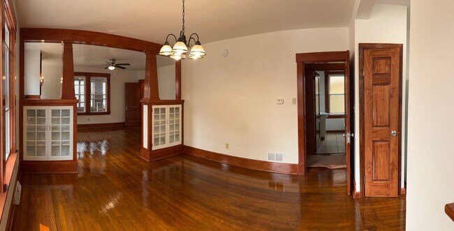 Foto del edificio - 900 North Ave