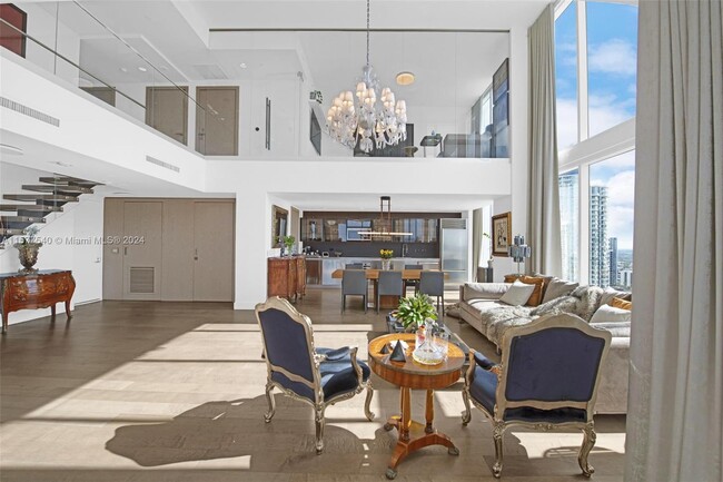 Building Photo - 1040 Biscayne Blvd