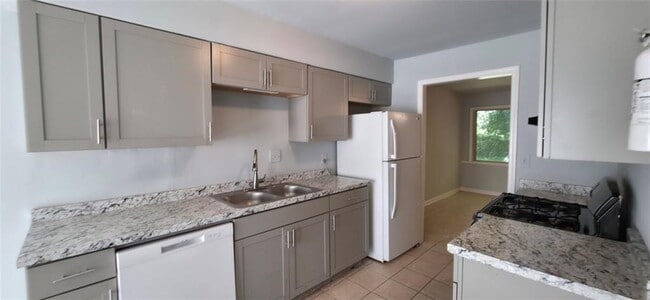 Building Photo - 1104 Booth Ct SW