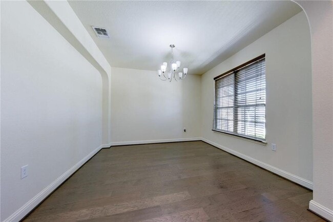 Foto del edificio - 14204 Tyburn Trail