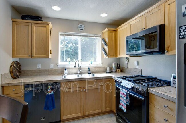 Foto del edificio - 5335 SE 137th Ave