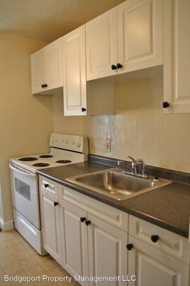 Foto del edificio - 4008 Walnut St