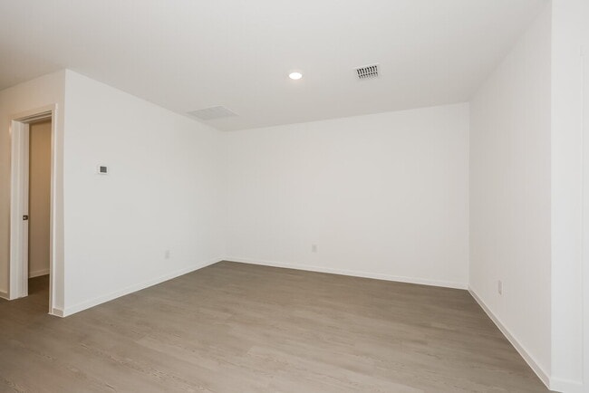 Building Photo - 1291 Wedge Leaf Ln