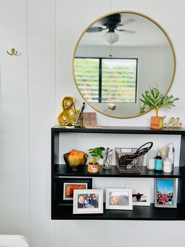 Foto del edificio - 2864 Waialae Ave