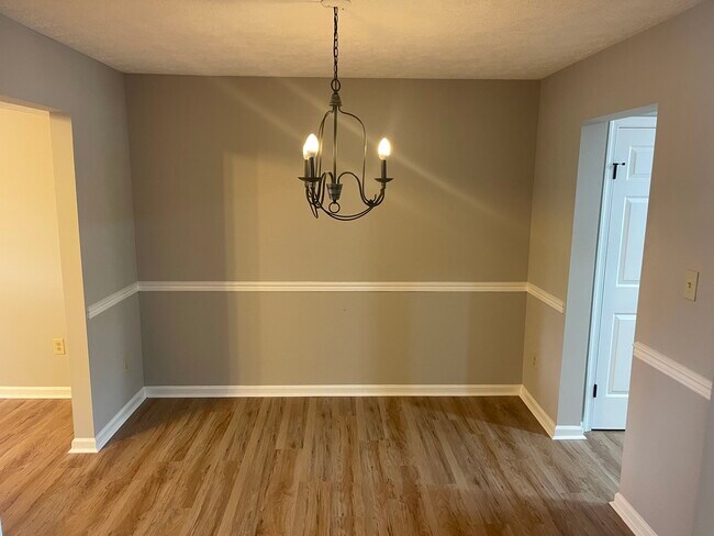 Foto del edificio - 254 Loch Cir