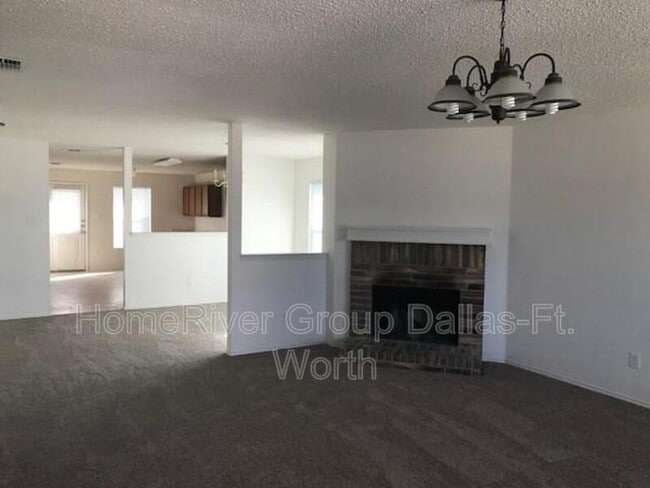 Building Photo - 11829 Balliol Ln