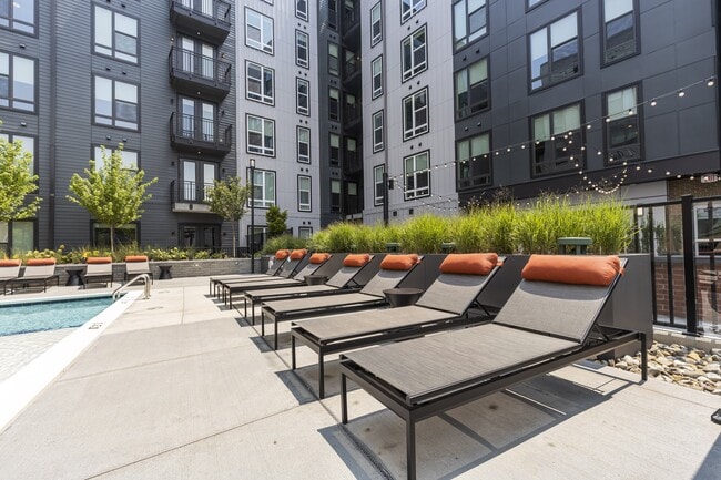 Building Photo - Griffin Durham