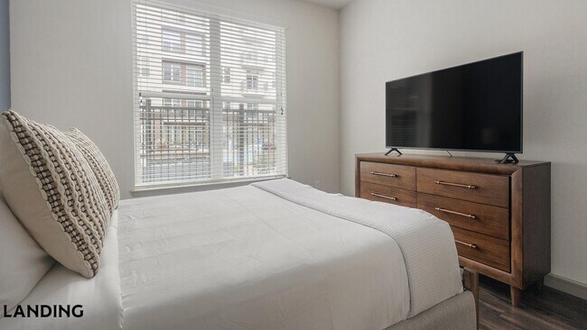 Foto del edificio - 1711 Caroline St