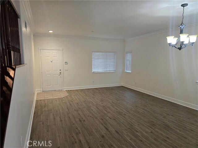 Building Photo - 15418 Hamilton Lane