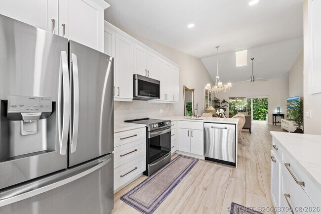 Foto del edificio - 11139 SE Sea Pines Cir