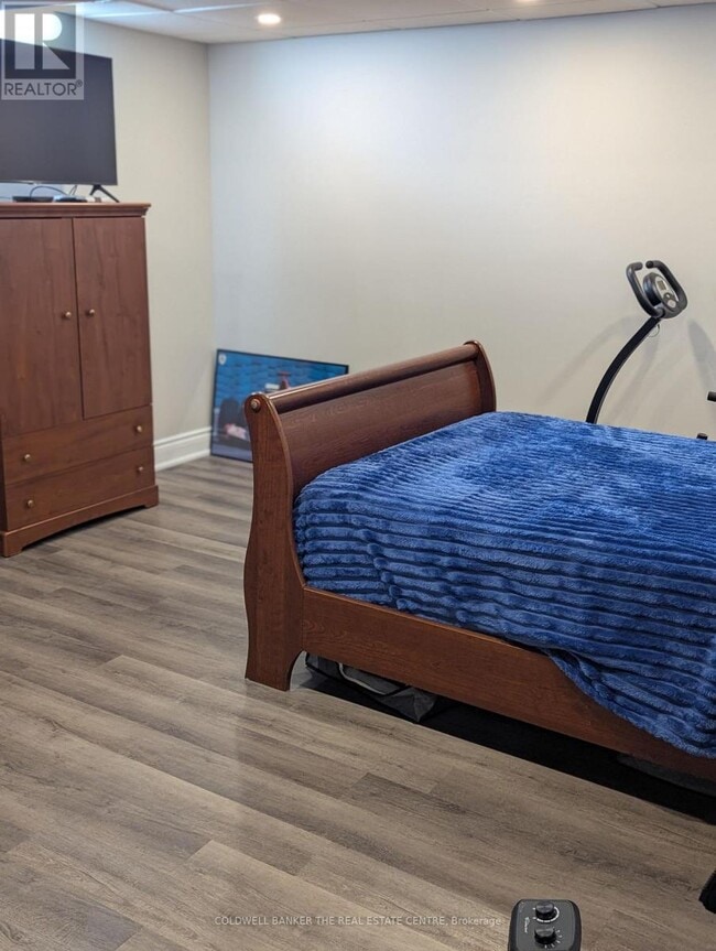 Photo du bâtiment - 89 Depeuter Crescent