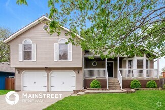 Building Photo - 2126 NE McKee Ln