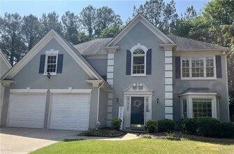 Building Photo - 5080 Avala Park Ln