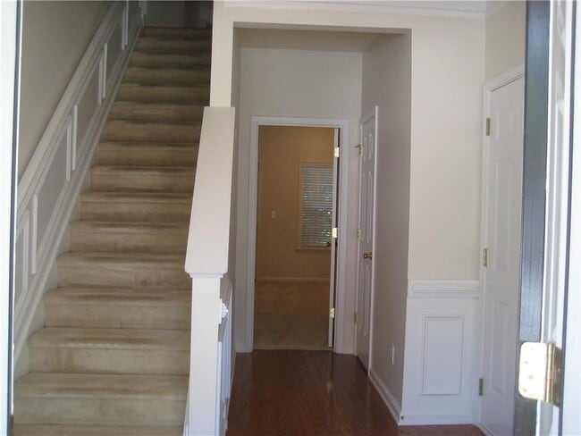 Building Photo - 11783 Wellsley Way