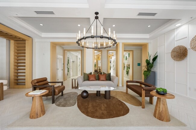 Foto del edificio - The Manor at Flagler Village