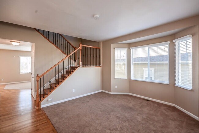 Building Photo - 4404 Prairie Rose Cir