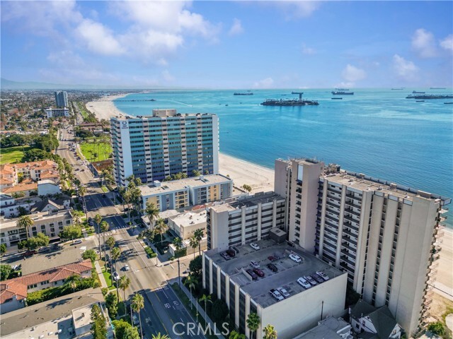 Building Photo - 1750 E Ocean Blvd