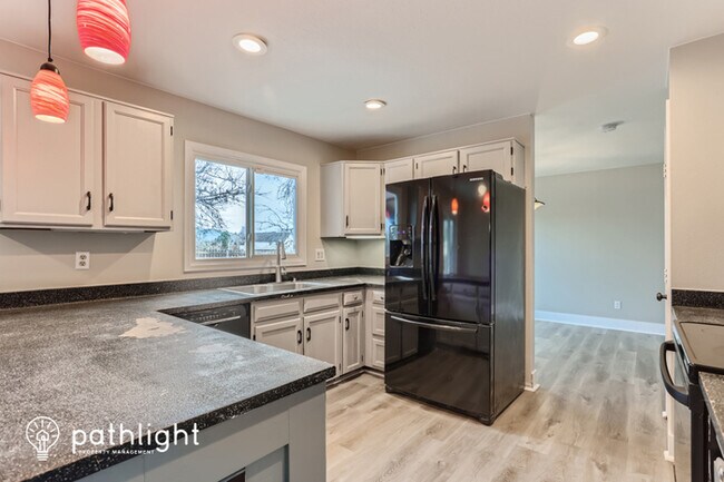 Building Photo - 19258 E Stanford Drive, Aurora, CO, 80015