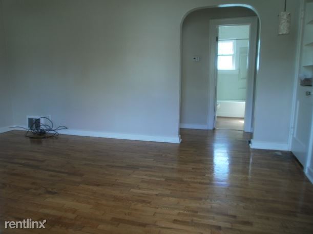 Foto del edificio - 2 br, 1 bath House - 7808 Kingston Dr