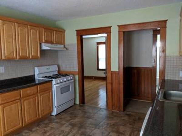 Foto del edificio - 20 Commonwealth Ave