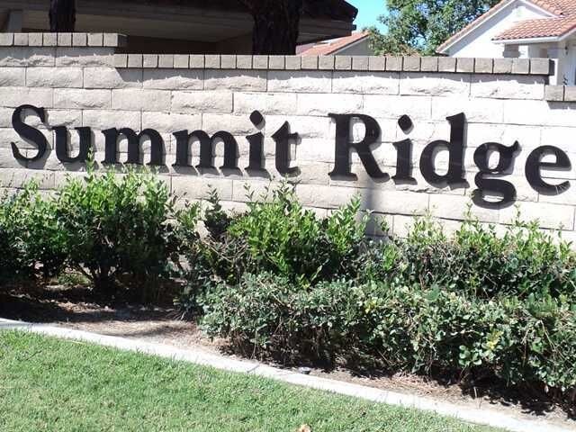 complejo - 10868 Aderman Ave