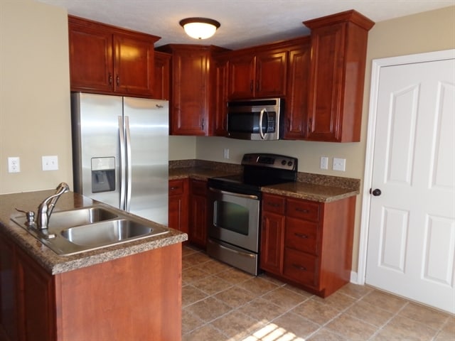 Building Photo - 1116 Chinook Cir