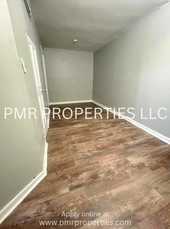 Foto del edificio - 718 S 3rd St