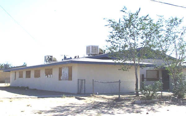 Building Photo - 18262 Cherimoya Rd