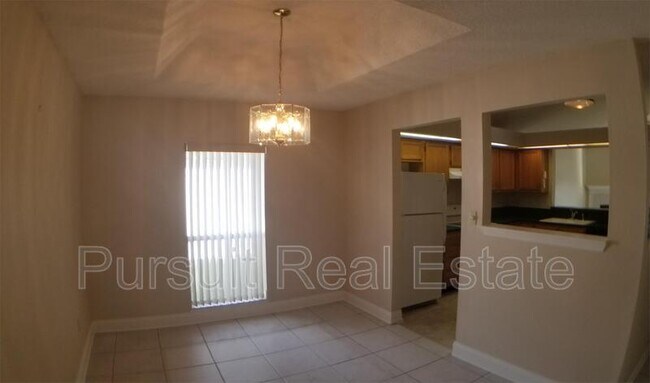 Foto del edificio - 2791 Lantana Lakes Dr W
