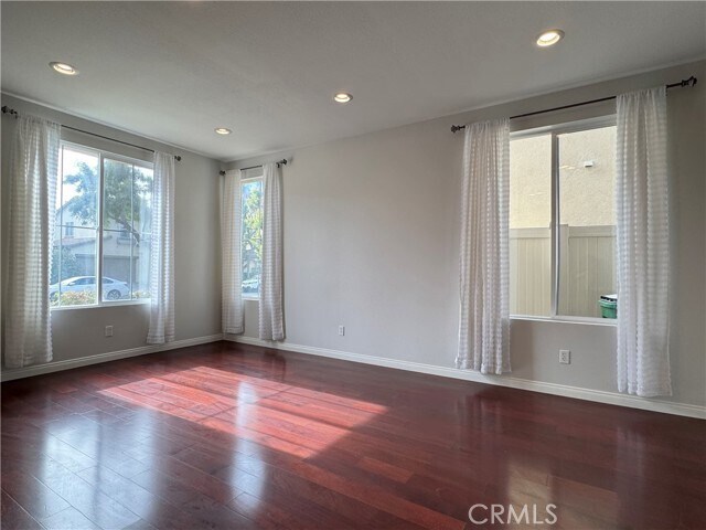 Foto del edificio - 39 Eaglecreek