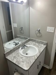 Foto del edificio - 1833 Access Rd