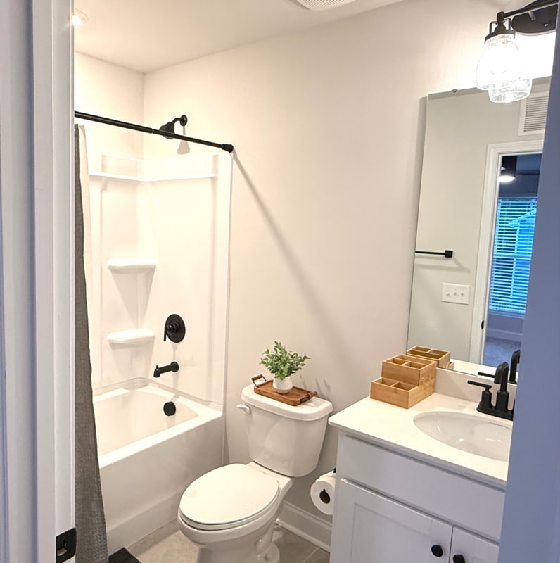 Building Photo - 4045 Grommet Ct