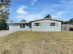 Building Photo - 508 Zinnia Dr