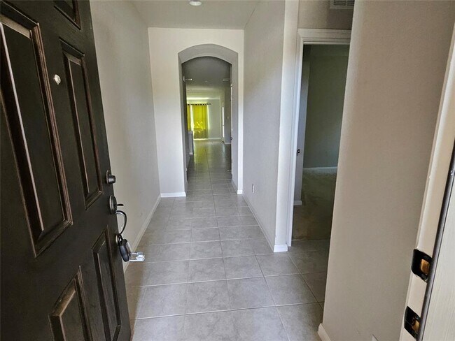Foto del edificio - 3609 Texel Ln