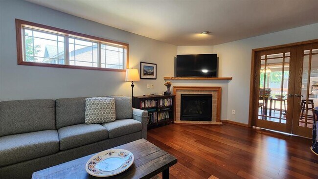 Foto del edificio - 3110 Winter Park Pl