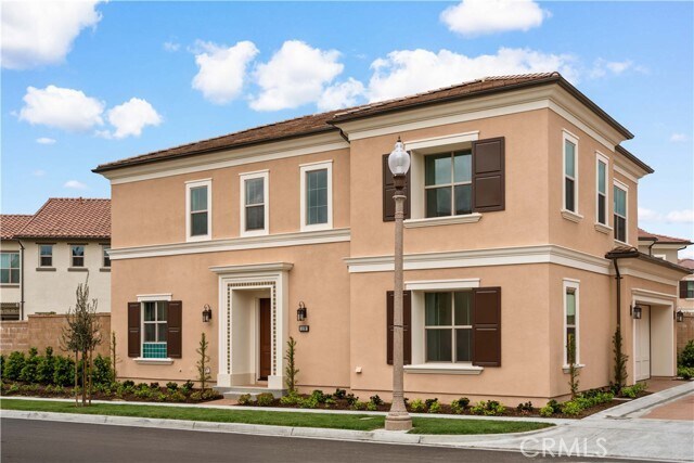 Building Photo - 119 Rimstone