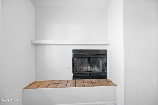 Foto del edificio - 2650 E McKellips Rd