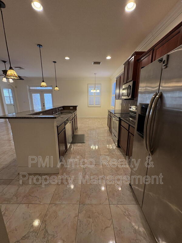 Foto del edificio - 8611 Olive Moss Ct