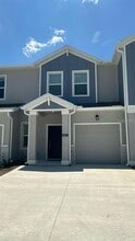 Building Photo - 3207 Laurent Lp