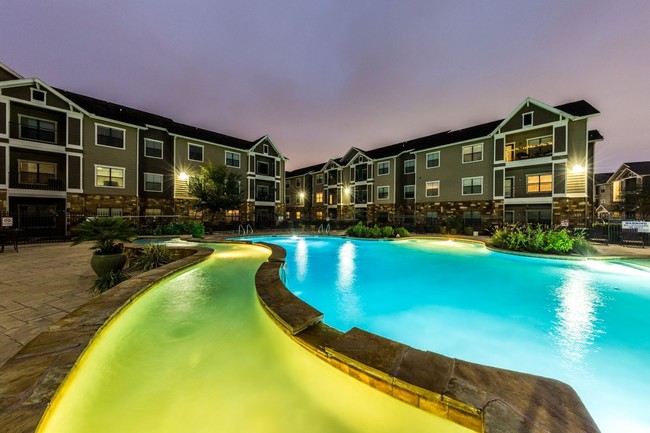 Marquis at Katy Apartments - Katy, TX | Apartments.com